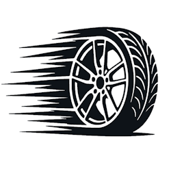tires moldova